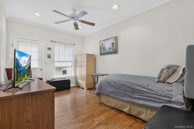 The BEST unit in Stoneleigh Woods is a bright, first floor end - photo 37