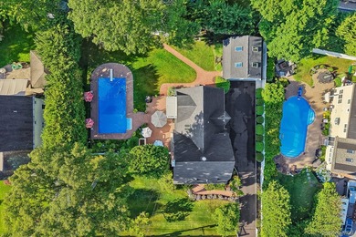 A rare opportunity to own a piece of Long Island's South Shore - photo 37