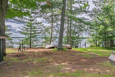 The Million-Dollar View on Norway Point! Prepare to be - photo 38