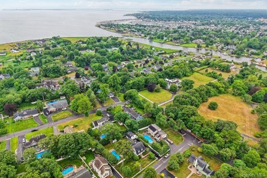 A rare opportunity to own a piece of Long Island's South Shore - photo 38