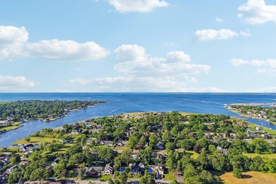 A rare opportunity to own a piece of Long Island's South Shore - photo 39