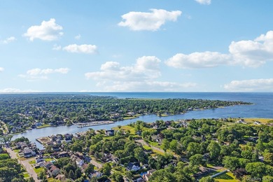 A rare opportunity to own a piece of Long Island's South Shore - photo 40