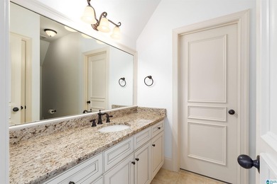 Immaculate Executive Home on No 6 Legacy Golf Course. Castle - photo 41