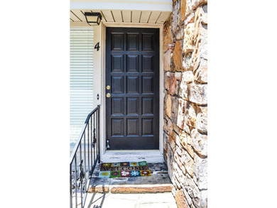 Expanded open floor plan.....This 3 bedroom 2.5 bath townhome is - photo 41