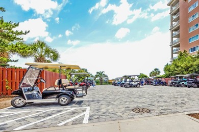 Experience coastal luxury at its finest within this Turn-key - photo 41