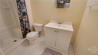 Expansive well maintained Jefferson home near Hoschton - photo 41