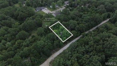 Lake St. Clair Lot For Sale in Saint Clair Missouri