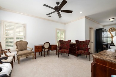 Immaculate Executive Home on No 6 Legacy Golf Course. Castle - photo 42
