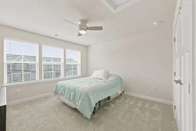 Experience coastal luxury at its finest within this Turn-key - photo 42