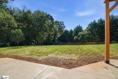 Southern Elegance Meets Modern Luxury on 3.67 Acres in Greer! - photo 42