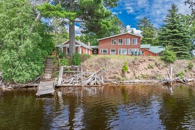 The Million-Dollar View on Norway Point! Prepare to be - photo 42