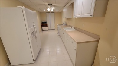 Expansive well maintained Jefferson home near Hoschton - photo 42
