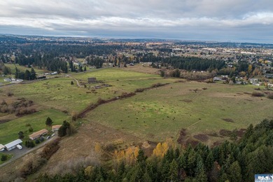Outstanding Development Opportunity in Prime Location: Situated - photo 2