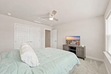 Experience coastal luxury at its finest within this Turn-key - photo 43