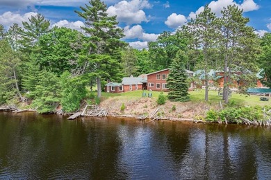 The Million-Dollar View on Norway Point! Prepare to be - photo 43