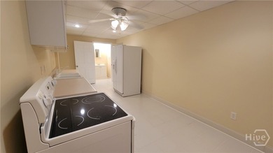 Expansive well maintained Jefferson home near Hoschton - photo 43