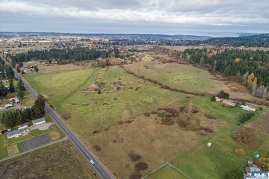 Outstanding Development Opportunity in Prime Location: Situated - photo 3