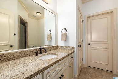 Immaculate Executive Home on No 6 Legacy Golf Course. Castle - photo 44
