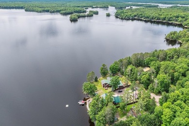 The Million-Dollar View on Norway Point! Prepare to be - photo 44