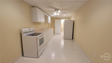 Expansive well maintained Jefferson home near Hoschton - photo 44