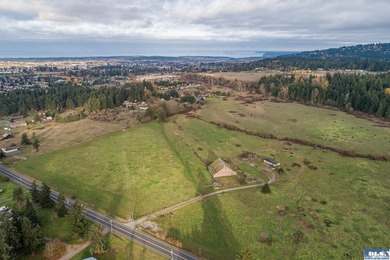 Outstanding Development Opportunity in Prime Location: Situated - photo 4