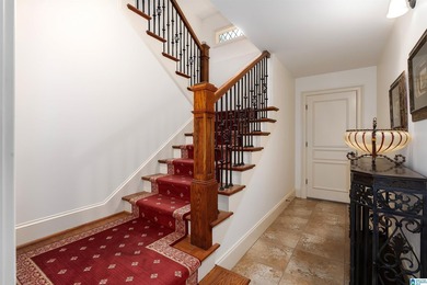 Immaculate Executive Home on No 6 Legacy Golf Course. Castle - photo 45