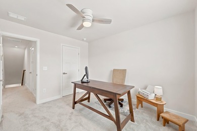 Experience coastal luxury at its finest within this Turn-key - photo 45