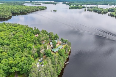 The Million-Dollar View on Norway Point! Prepare to be - photo 45