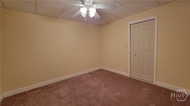 Expansive well maintained Jefferson home near Hoschton - photo 45