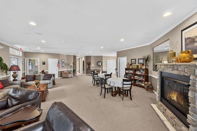 The BEST unit in Stoneleigh Woods is a bright, first floor end - photo 45