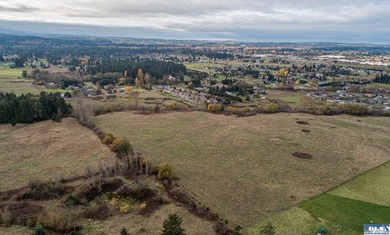 Outstanding Development Opportunity in Prime Location: Situated - photo 5