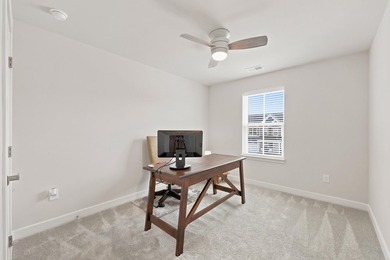 Experience coastal luxury at its finest within this Turn-key - photo 46