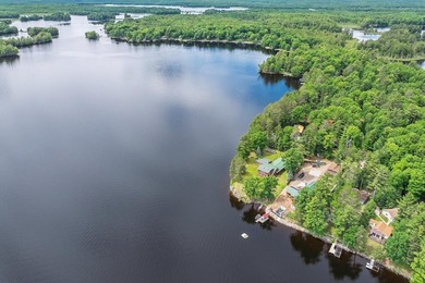 The Million-Dollar View on Norway Point! Prepare to be - photo 46