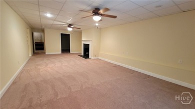Expansive well maintained Jefferson home near Hoschton - photo 46
