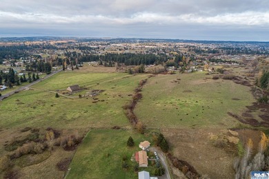 Outstanding Development Opportunity in Prime Location: Situated - photo 6