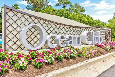 Experience coastal luxury at its finest within this Turn-key - photo 47