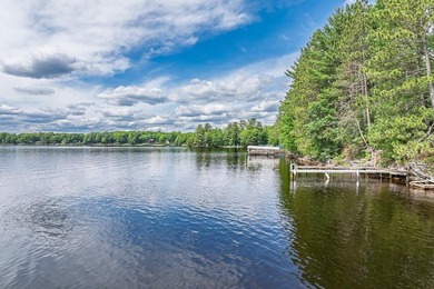The Million-Dollar View on Norway Point! Prepare to be - photo 47