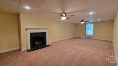 Expansive well maintained Jefferson home near Hoschton - photo 47