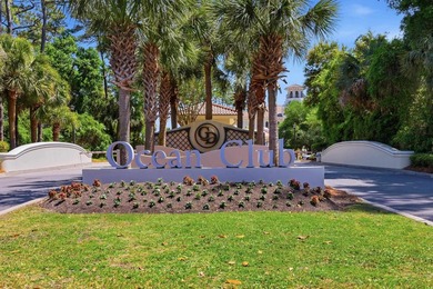 Experience coastal luxury at its finest within this Turn-key - photo 48