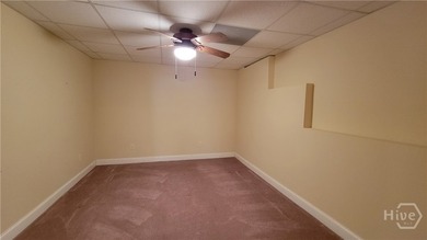 Expansive well maintained Jefferson home near Hoschton - photo 48