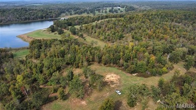 (private lake, pond, creek) Acreage For Sale in  Missouri