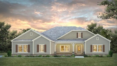 Escape the noise and discover the life at Stone Trace! Nestled - photo 1