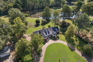 Lake Home For Sale in Piperton, Tennessee