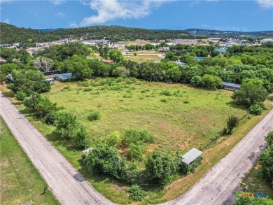 Guadalupe River - Comal County Commercial For Sale in New Braunfels Texas