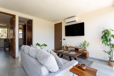 Enjoy the perfect combination of style, comfort, and outdoor - photo 3