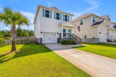 Less than one mile from public Gulf beach access, approximately - photo 3