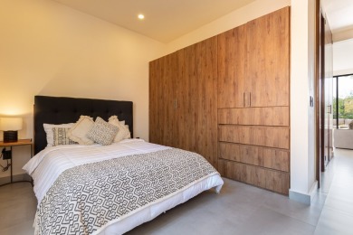Enjoy the perfect combination of style, comfort, and outdoor - photo 5