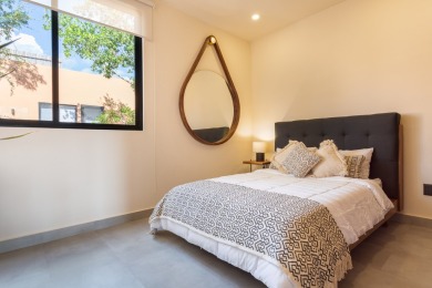 Enjoy the perfect combination of style, comfort, and outdoor - photo 6