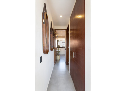 Enjoy the perfect combination of style, comfort, and outdoor - photo 7
