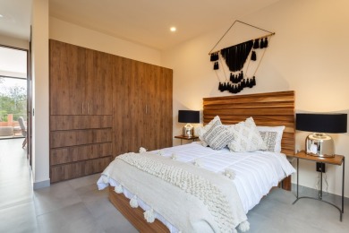Enjoy the perfect combination of style, comfort, and outdoor - photo 8